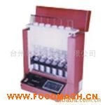 �S�ҹ���SZF-06A֬���y���x