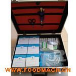 ɽ�|����ʳƷ��ȫ�z�y��