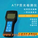 �S��ֱ�N ��(x��)��΢����z�y�x