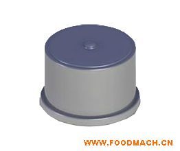 �Q�؂�����JNLC10 �Ϻ����Z �|(zh��)��(y��u)�rƽ