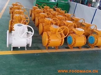 Q347F����(bi��o)�����y