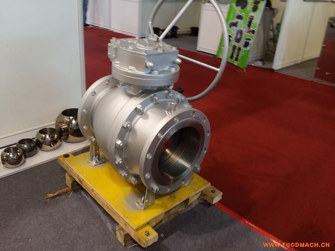 Q347H����(bi��o)Ӳ�ܷ����y ��̖(h��o) �DƬ