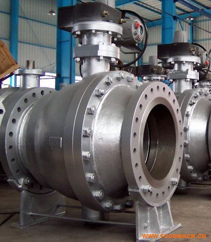 Q947H늄�(d��ng)Ӳ�ܷ����y ��̖(h��o) �DƬ