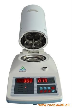 ��ըţ���ˮ�֜y���x