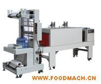 �������տs���b�C ���տsĤ���b�C ���͟��տs���b�C�S�r