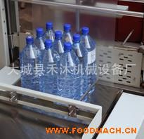 �VȪˮ���ʽ���տs���b�C ��Ĥ�CĤ���C