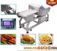 ����(y��ng)���eʳƷ���ٙz�y(c��)�C(j��) 