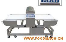 ����(y��ng)�u��ţ���i��ɢ�bʳƷ���b�Ľ�z�O(sh��)��