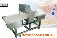 ����(y��ng)�|ݸˎƷ����̽�y(c��)��