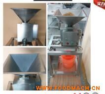 ����(y��ng)�|ݸ�ܵ�ʽʳƷˎƷ���ٙz�y(c��)�C(j��)