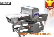 ���W�W�Ͻ���̽�y(c��)�x