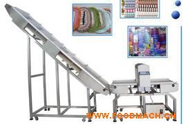  �V������ʳƷ�S���ý���̽�y(c��)��