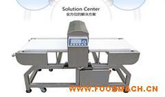 �|ݸ�S�Ұ��o(h��)��ʳƷ���ٙz�y(c��)��