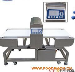 ��ֻ����ٲ�ζ�_(k��i)����©�řz�y(c��)�b��