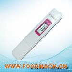 �S��ֱ�N ľ�����ٿ��ٙz�y(c��)�x