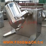 �S��ֱ�N ��ͬ�������ϻ�ϙC,��S��ϙC