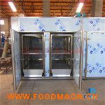 �t��l��əC ���a(ch��n)�S��