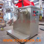 ���̷ی������S����C