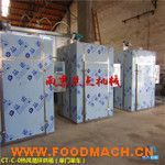 �N����轲蹽����O��