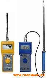 ���zˮ�֙z�y�x ����ˮ�֙z�y�x