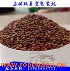 �������eʳƷ �Թ��ʳƷ���b�C ������w����O��