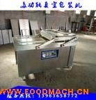 ����С�Ͳ��P� �๦�� �Ԅ����ʽ ���~��հ��b�C