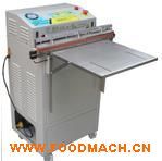 �S��ֱ�N���b�C(j��) ��հ��b�C(j��) ���s���b�C(j��)