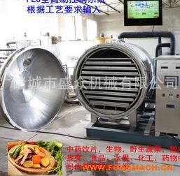 ������ȫ�Ԅ�(d��ng)���əC(j��)�O(sh��)��