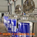 С�����̰l(f��)�͹� ���̰l(f��)���O(sh��)��