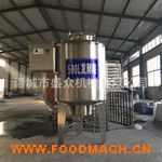 �������a(ch��n)�ӹ��l(f��)�͹� �����Ͱl(f��)���O(sh��)��