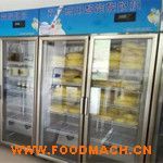 1000L����� ţ�̃�(ch��)�������