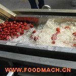 ���P䓹��߸߉���ϴ�C(j��) ���}���߉�������ϴ�C(j��)