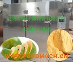 ֱ�Nľ�Ϸۺ�əC(j��) ľ�Ϸ۸���C(j��)