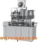 ����(y��ng)���b�C(j��) �ȉ����b���w�C(j��) ��(y��u)�|(zh��)���b�C(j��)���a(ch��n)�S��