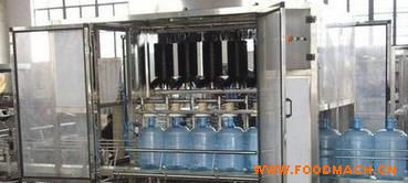 ����(y��ng)����ˮ���a(ch��n)�� ���ͳ��׼���ˮ���a(ch��n)�� ��(y��u)�|(zh��)���a(ch��n)�� 