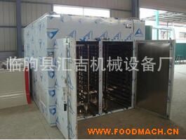 �S��ֱ�N �����͜��L�əC