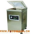 �๦����հ��b�C ��ʳ���r��ՙC �ɶ��Ƽӹ�