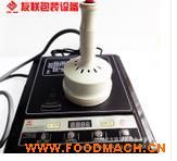 GLF-500F�ֳ�늴ŸБ�(y��ng)��ڙC(j��) �X���|Ƭ��ڙC(j��) 