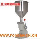 С���։�����Һ�w���w���b�C(j��) �������С�������b�C(j��)���b�C(j��)