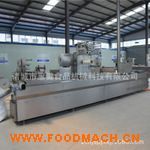 ţ���С���bȫ�Ԅ�(d��ng)����Ĥ���b�C(j��)