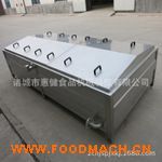 ����(y��ng)�ݽ���С�Ͳ�ʽ���Ϛ����C(j��)