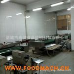 ��S���ϴ���ڙC(j��)�r(ji��)��