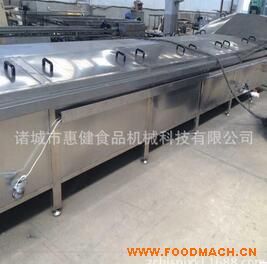 �ݽ��ƶ๦�ܰ��Ϛ����C(j��)����s�C(j��)