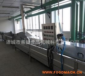 �S��ֱ�N ȫ�Ԅ�(d��ng)�����u�����ˮ��