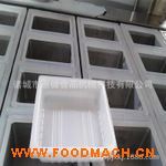 �S��ֱ�N ���r��՚��{(di��o)���b�C(j��)