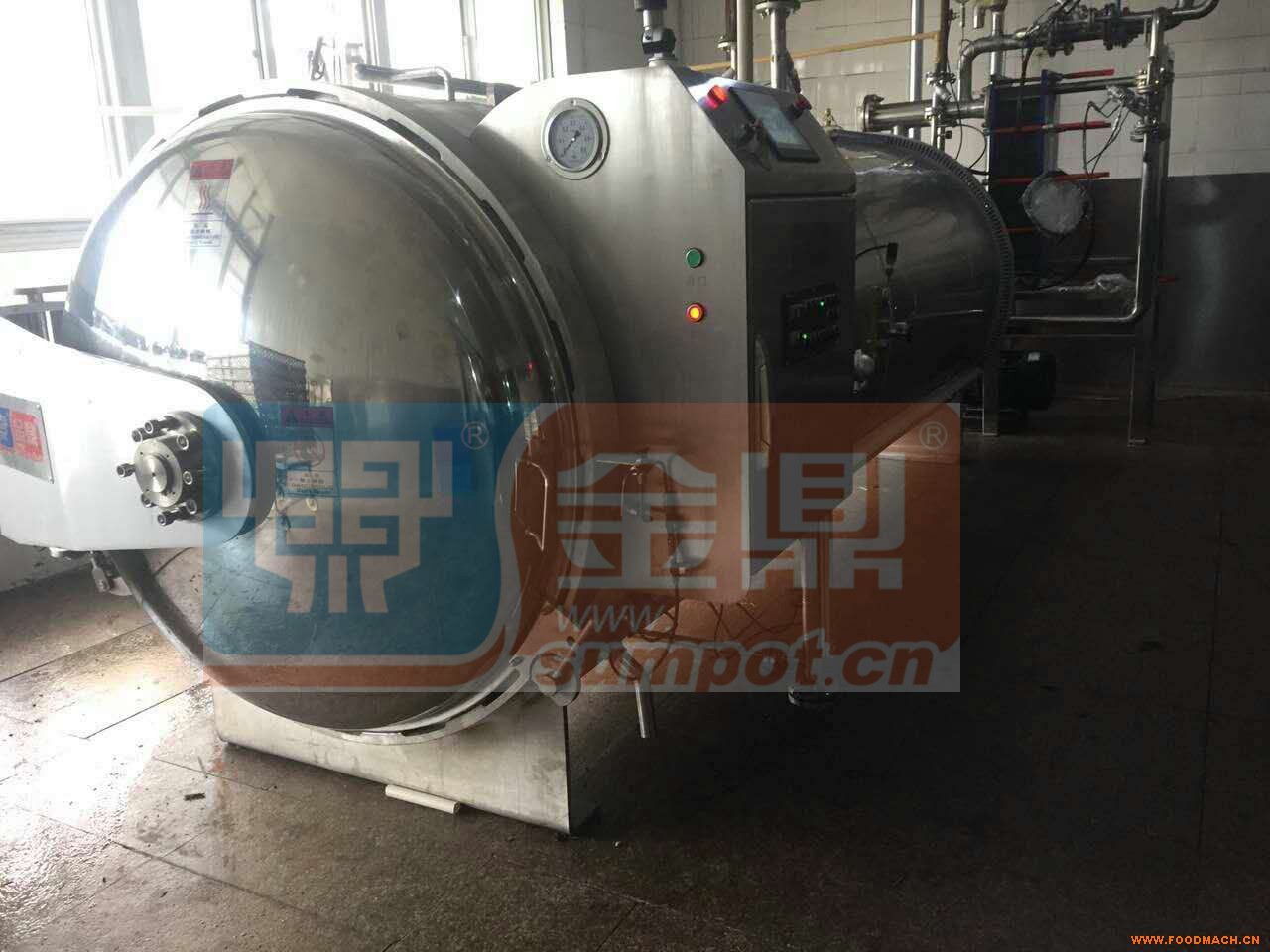 �u�⚢��� �S��ֱ�N ��Ʒ�|(zh��)