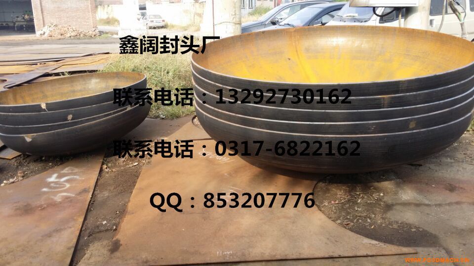 ��ڏ����P䓙E�A���^�r