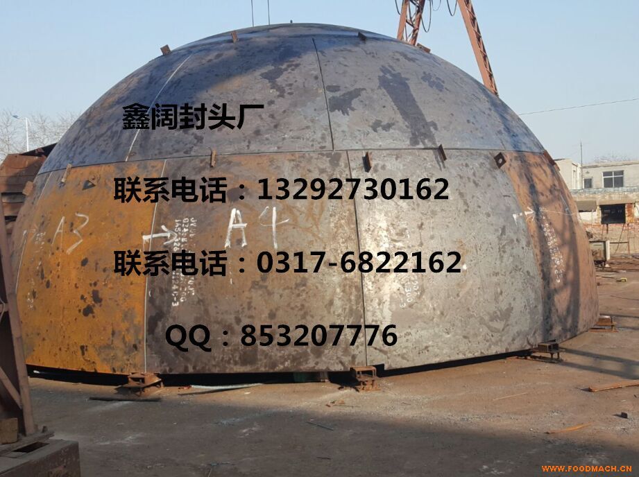 �½��_�����^�S��