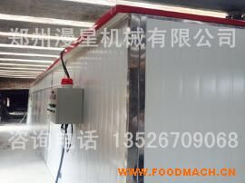 �D��ۗl��ɷ���ʽ�����O(sh��)��