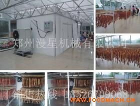 �S��ֱ�N ȫ�Ԅ��D���D�c��ɷ�